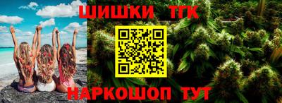 соль ск Камышлов