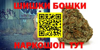 соль ск Камышлов