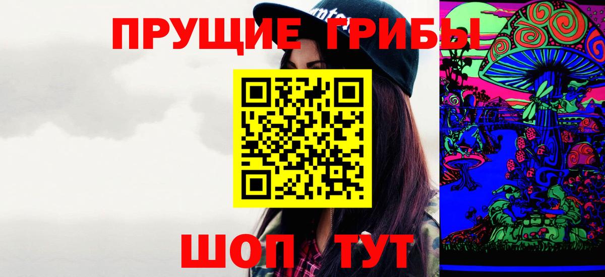 купить наркотики цена  Вход с VPN  Шали  Галлюциногенные грибы MAGIC MUSHROOMS  Псилоцибиновые грибы ЛСД 